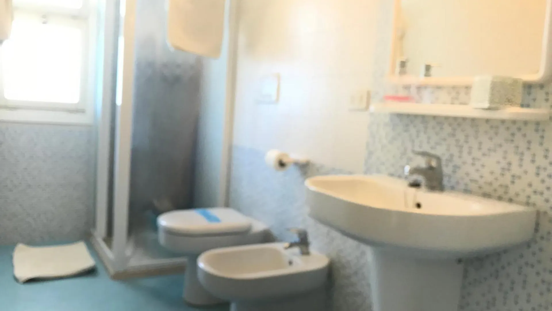 Residenza Concordia Apartment Bibione Italy